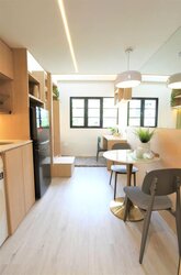 River Valley Road (D9), Apartment #460611761